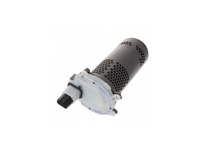 Náhradní díl pro Dyson V15