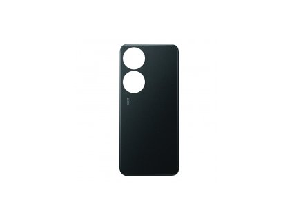 Zadní kryt pro Huawei Honor X7B (CLK-LX1/CLK-LX2/CLK-LX3)