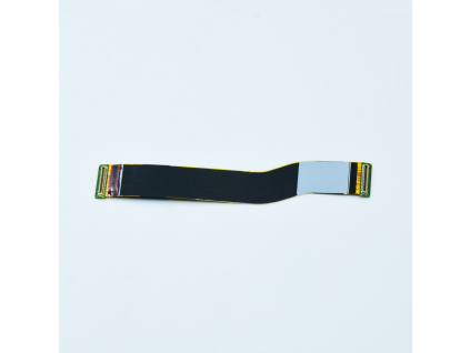Flex kabel pro Samsung G985F Galaxy S20 Plus