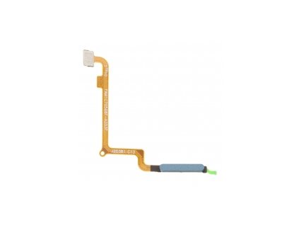 Flex kabel pro Xiaomi Redmi 13C 5G (23124RN87G/23124RN87I/23124RN87C)
