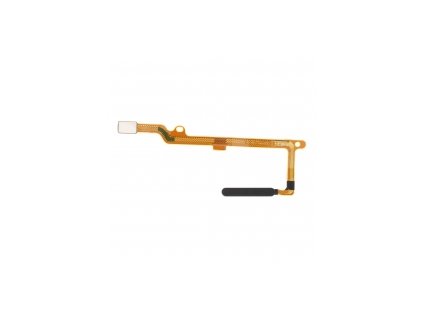 Flex kabel pro Huawei Nova 12i (CTR-AL20/CTR-L81)