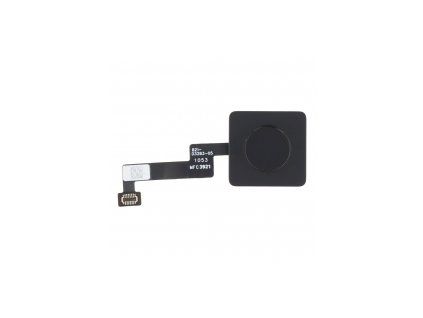 Flex kabel pro Apple Macbook Pro 14''  A2779 - 2023