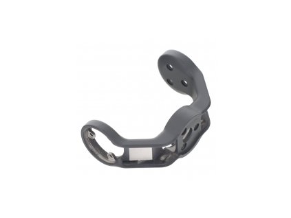 Kryt pro DJI Mini 4 Pro