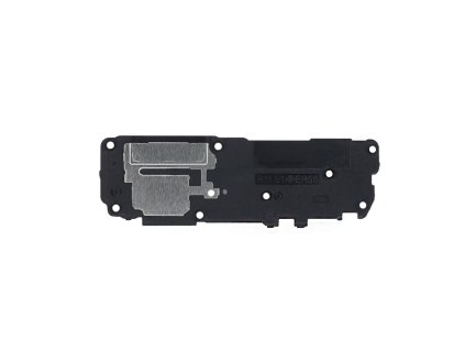 Reproduktor pro Samsung SM-S711B Galaxy S23 FE