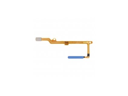 Flex kabel pro Huawei Honor X8 (TFY-LX1/TFY-LX2/TFY-LX3)