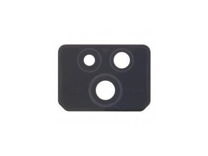 Zadní kamera pro Xiaomi Black Shark 5 Pro (KTUS-H0)