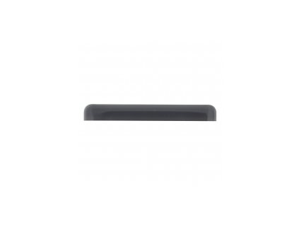 Kryt pro Google Pixel 6 (GB7N6, G9S9B16)