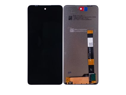 Displej pro Motorola Moto G Stylus 5G (2022) (XT2215)