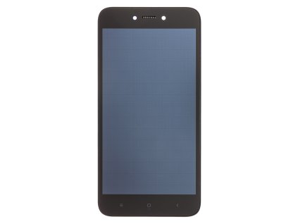 Displej pro Xiaomi Redmi Go (M1903C3GG)