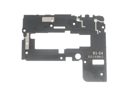 Náhradní díl pro Samsung G973F Galaxy S10
