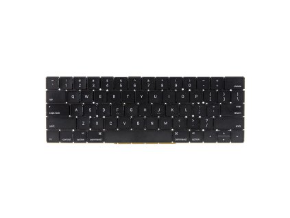 Náhradní díl pro Apple MacBook Pro Retina 13 Inch - A1706