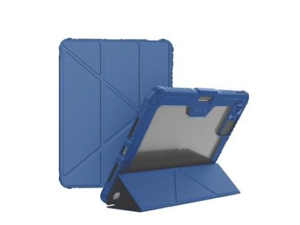 Kryt pro Nillkin Protective Stand