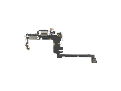 Flex kabel pro Apple iPhone 17 Pro