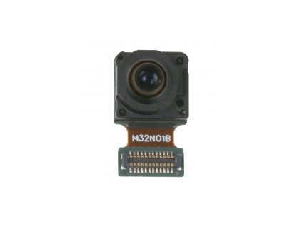 Kamera pro Huawei Honor 300 (AMM-AN00)