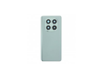 Zadní kryt pro Xiaomi Poco X7 (24095PCADG)