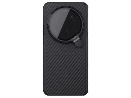 Zadní kryt pro Xiaomi 15 Ultra