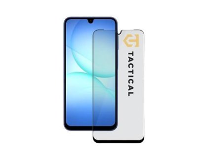 Náhradní díl pro Tactical Samsung Galaxy A18 /