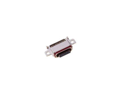 Flex kabel pro Samsung G970F Galaxy S10e