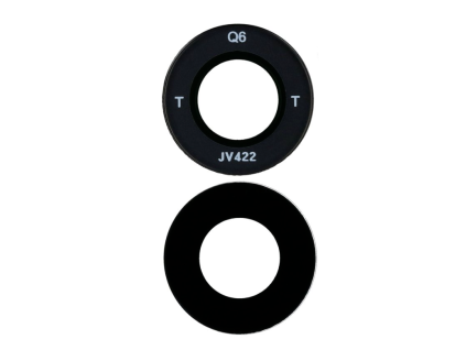 Kamera pro Samsung SM-F956B Galaxy Fold 6