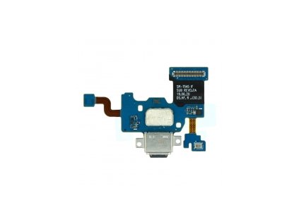 Flex kabel pro Samsung SM-T545 Galaxy Tab Active Pro (WiFi)