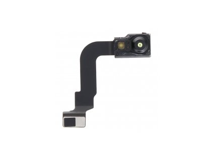 Náhradní díl pro Apple iPhone 15 Pro
