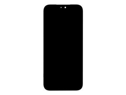 Displej pro Honor 400 Lite