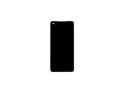 Displej pro Asus Zenfone 10 (AI2302)