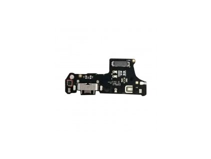 Nabíjecí konektor pro Motorola Moto G14 (XT2341-3)