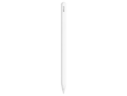 Náhradní díl pro Apple iPad Pro 11 4th Gen. (2022)
