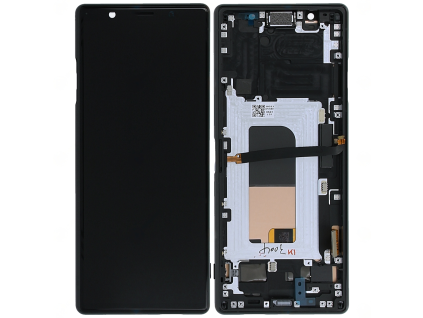 Displej pro Sony Xperia 5 (J8210 - J8270 - J9210)