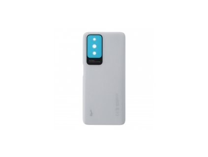 Zadní kryt pro Xiaomi Redmi 10 (21061119AG)