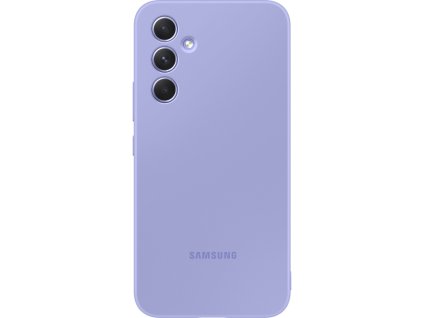Kryt pro Samsung SM-A546B Galaxy A54
