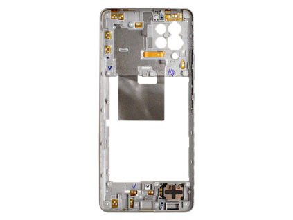 Rámeček pro Samsung SM-A426B Galaxy A42 5G