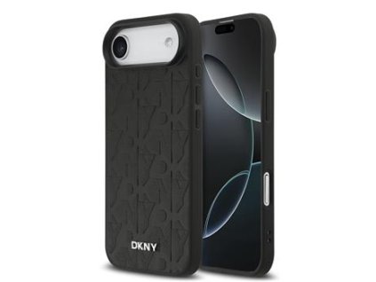 Zadní kryt pro DKNY iPhone Air