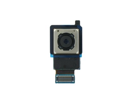 Kamera pro Samsung G928F Galaxy S6 Edge Plus