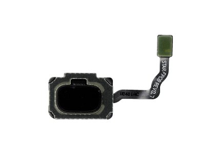 Flex kabel pro Samsung G960F Galaxy S9