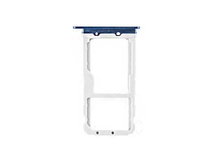 Náhradní díl pro Huawei Honor 9 (STF-L09)