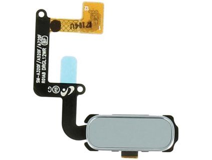 Flex kabel pro Samsung SM-A320F Galaxy A3 2017
