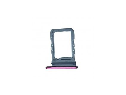 Náhradní díl pro Samsung SM-F966B Galaxy Z Fold 7