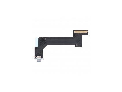 Flex kabel pro Apple iPad 10th Gen. (2022)