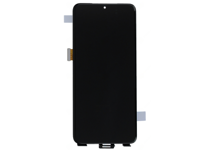 Displej pro Samsung G981F Galaxy S20 5G