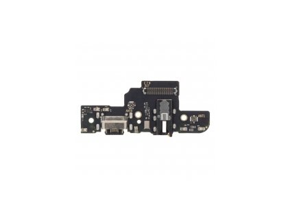 Nabíjecí konektor pro Xiaomi Redmi Note 11S 5G (22031116BG)