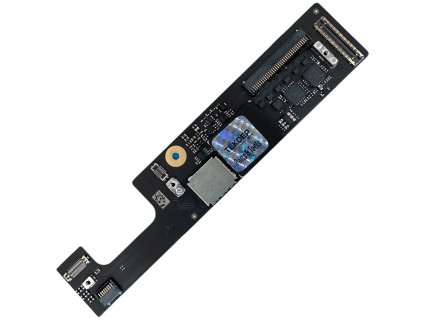 Náhradní díl pro Apple MacBook Air 15″ M2 A2941 - 2023