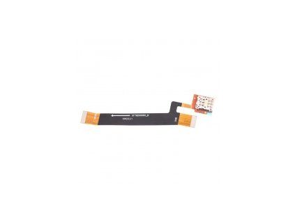 Flex kabel pro Motorola Moto Edge (XT2063)