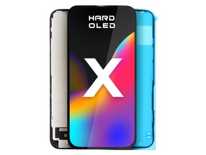 Displej pro Apple iPhone X