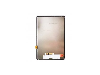 Displej pro Samsung SM-X510 Galaxy Tab S9 FE (WiFi)