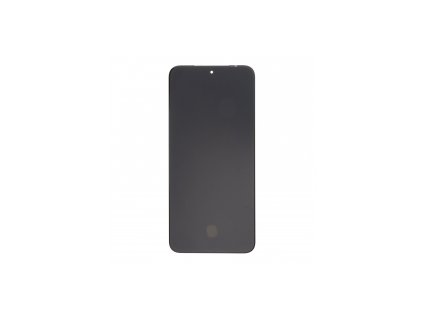 Displej pro Motorola Moto Edge 30 Neo (XT2245)