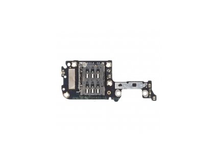 Flex kabel pro OnePlus 11 (CPH2449)