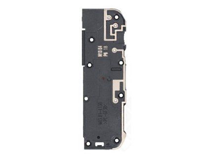 Náhradní díl pro Samsung SM-M135F Galaxy M13 4G
