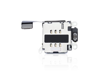 Flex kabel pro Apple iPhone 13